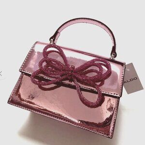 Aldo handbag